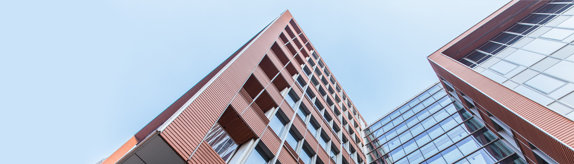 邯山区到香港物流公司,邯山区到台湾快递公司，邯山区澳门货运公司