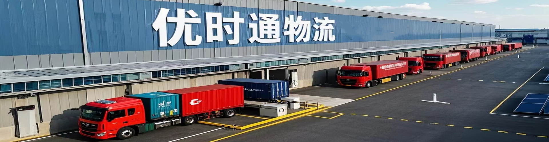 邯山区到香港物流公司,邯山区到台湾快递公司，邯山区澳门货运公司