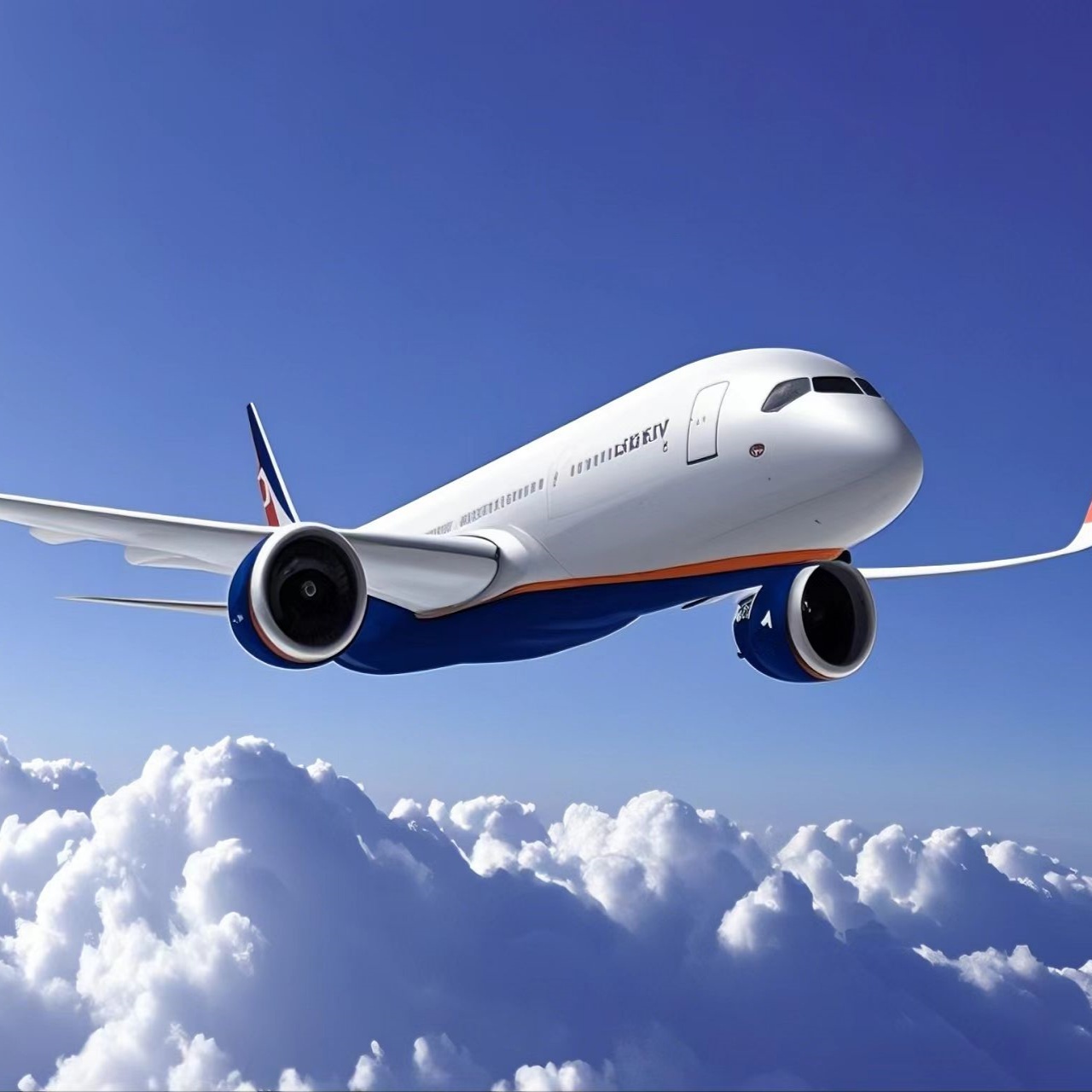 邯山区到北京空运当日达服务，航空快递如闪电，包裹当天送达